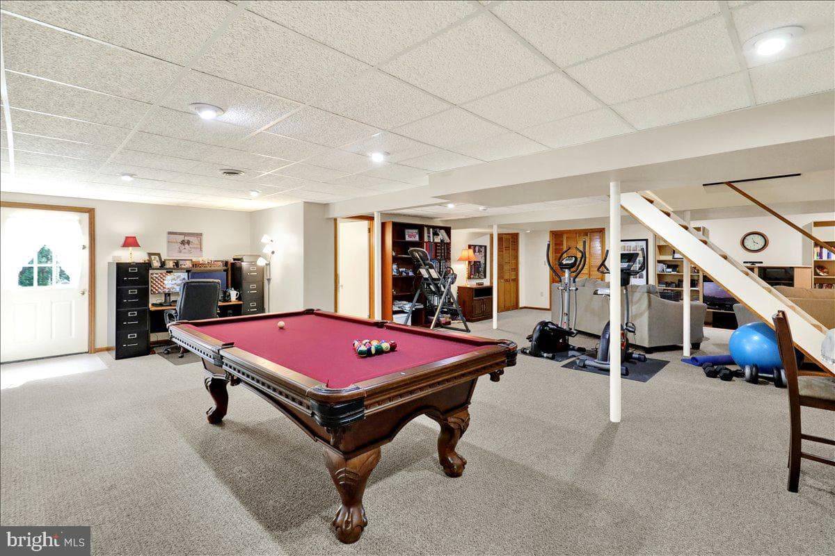 200 Sturbridge Drive photo 45
