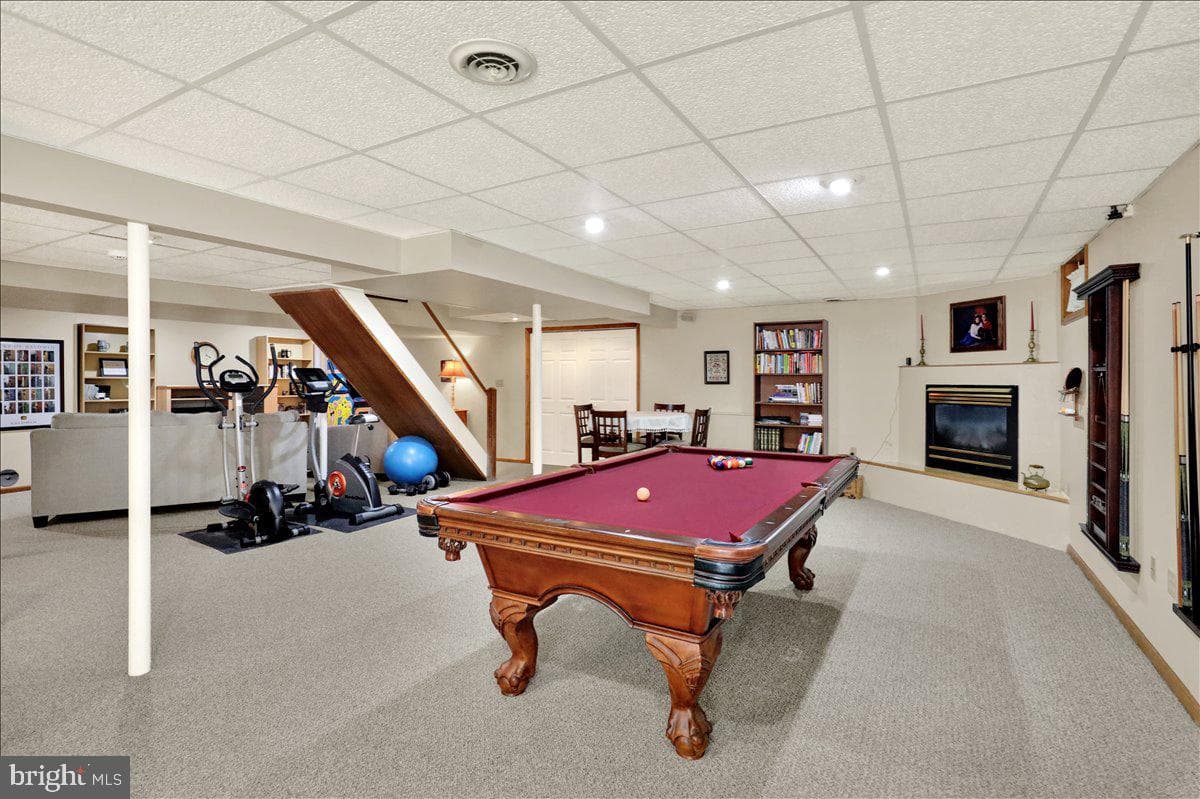 200 Sturbridge Drive photo 46