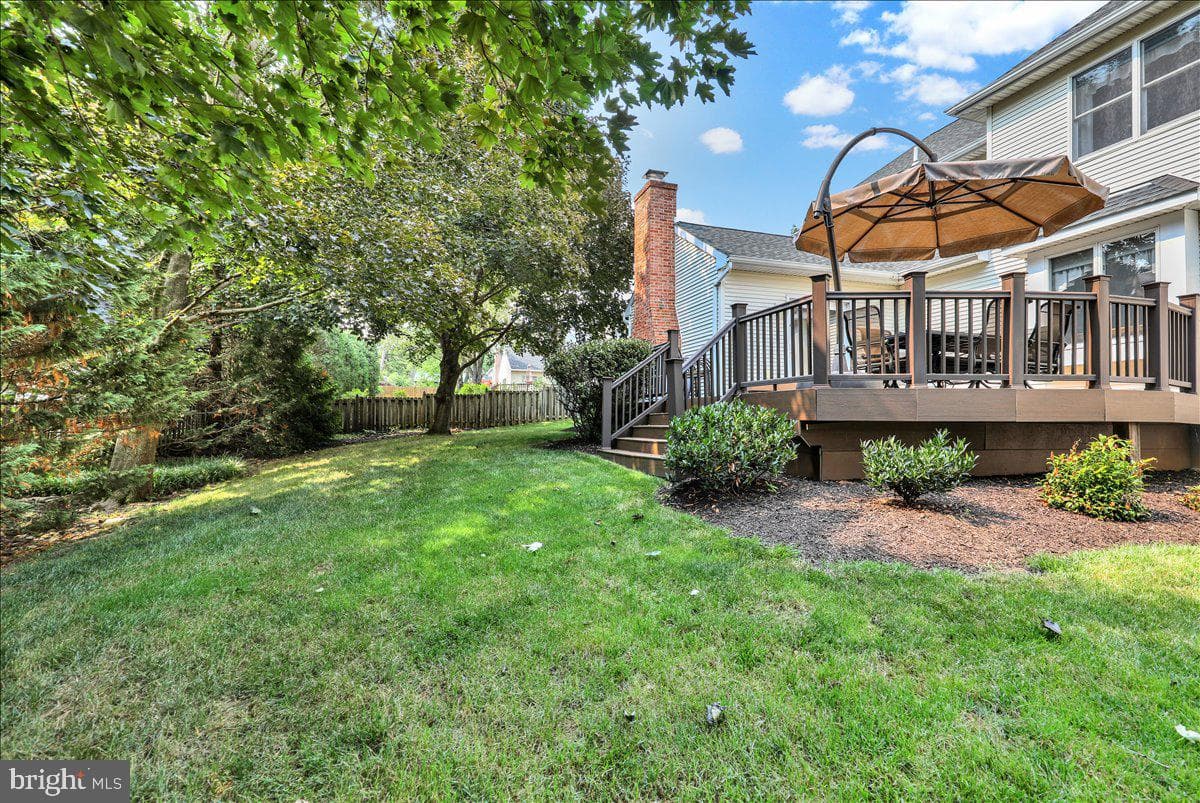 200 Sturbridge Drive photo 6