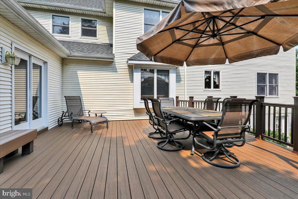 200 Sturbridge Drive photo 7