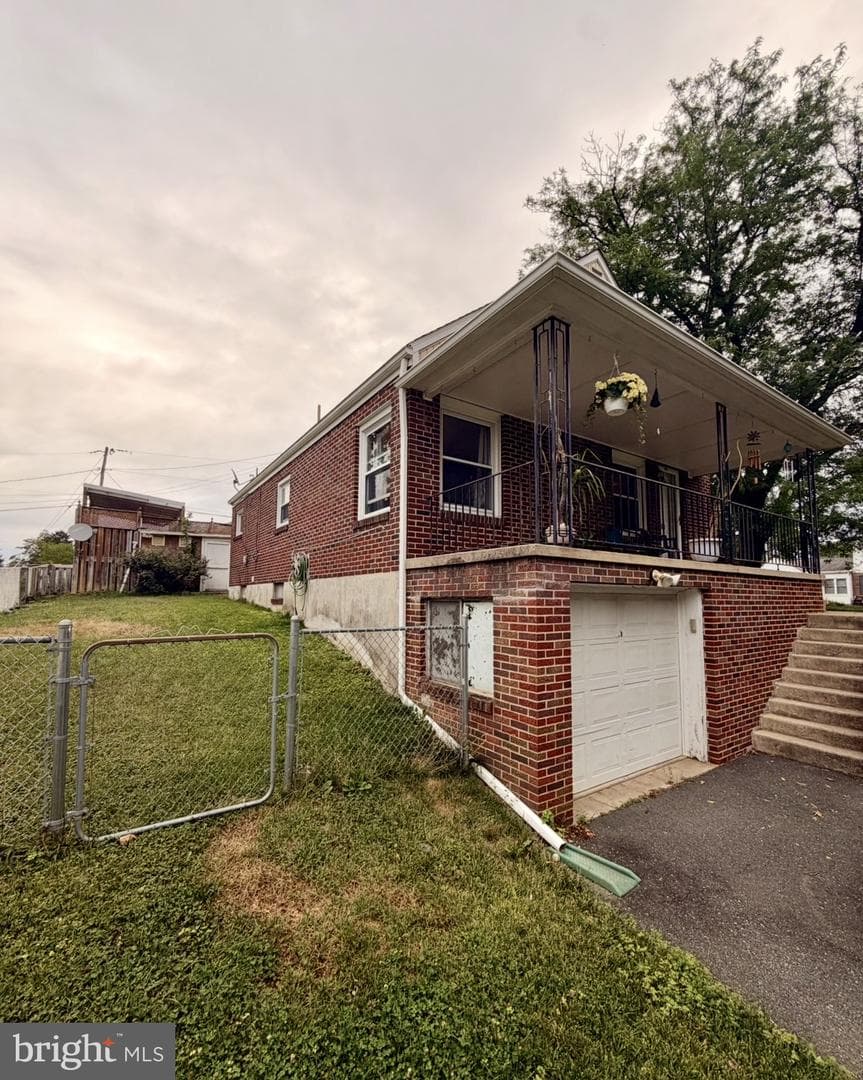 3801 Stoudts Ferry Bridge Road photo 3