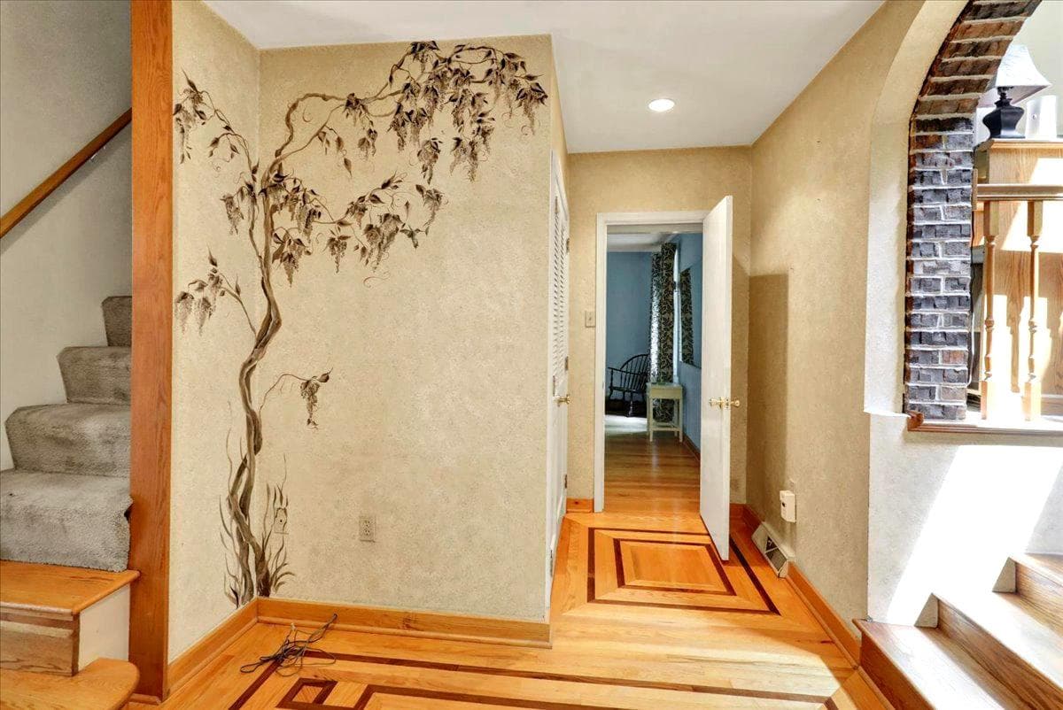 126 W Neversink Road photo 15