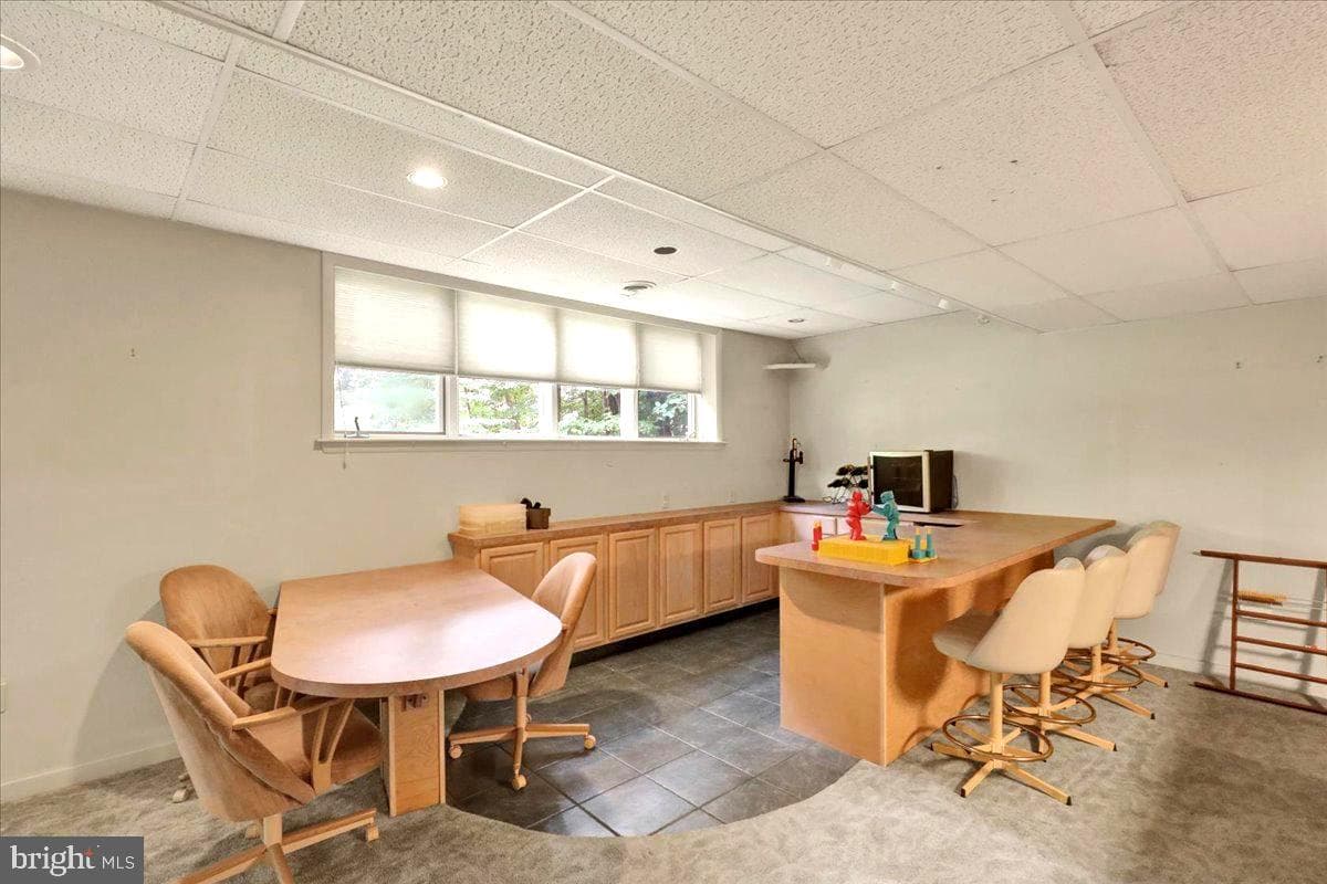 126 W Neversink Road photo 35