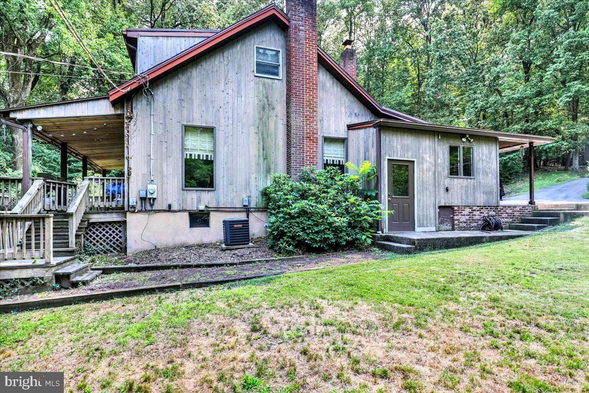 126 W Neversink Road photo 39