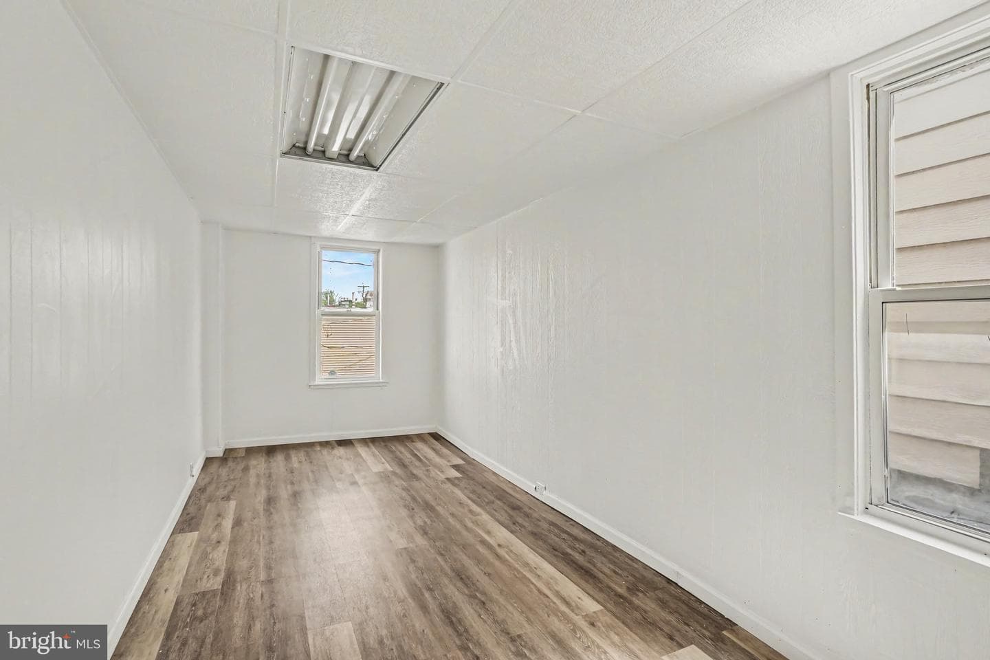 1207 Oley Street photo 17