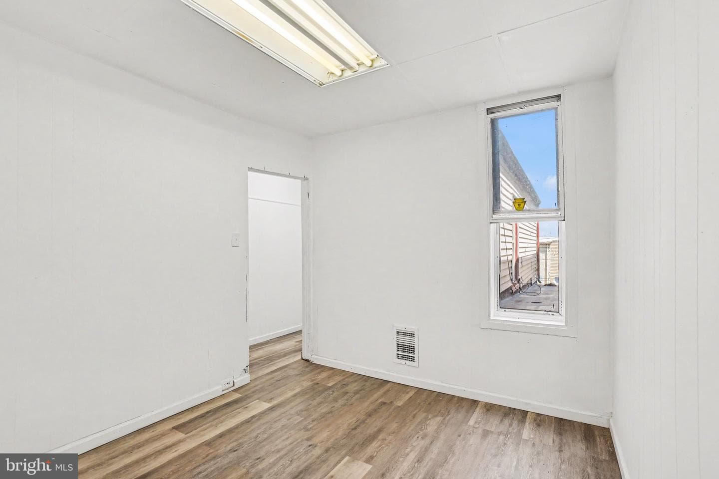 1207 Oley Street photo 24