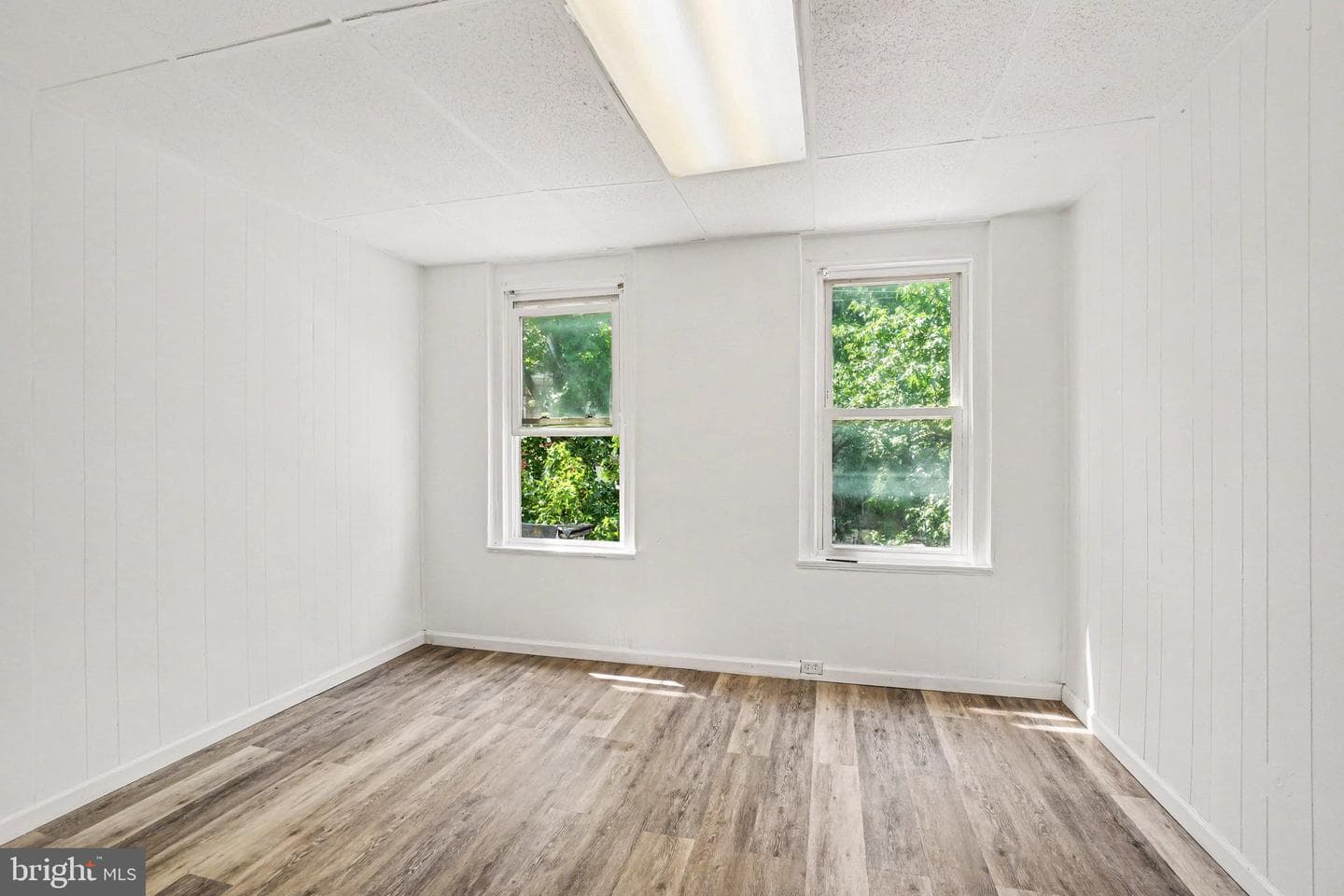1207 Oley Street photo 25