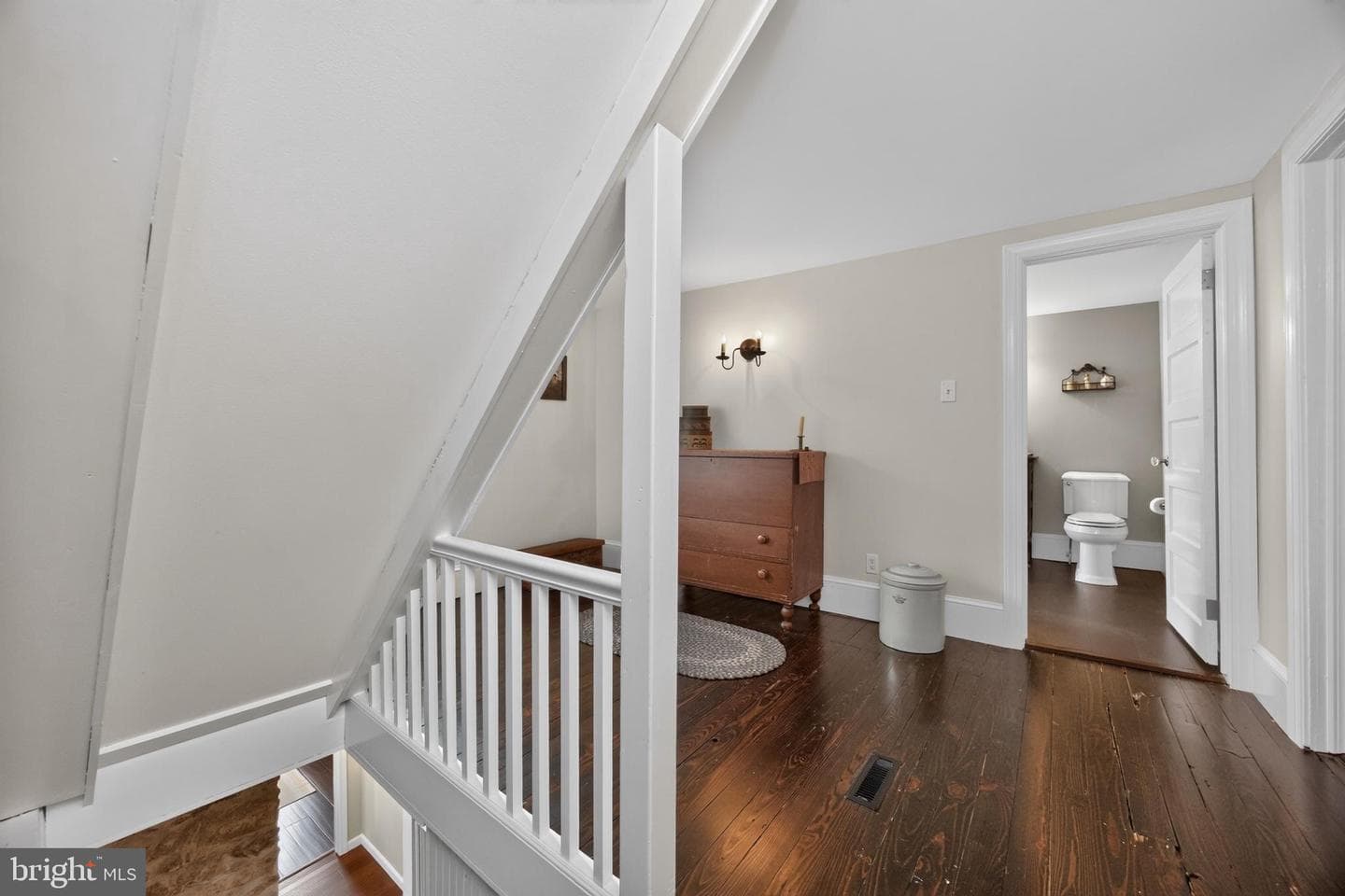 65 Race Street photo 18