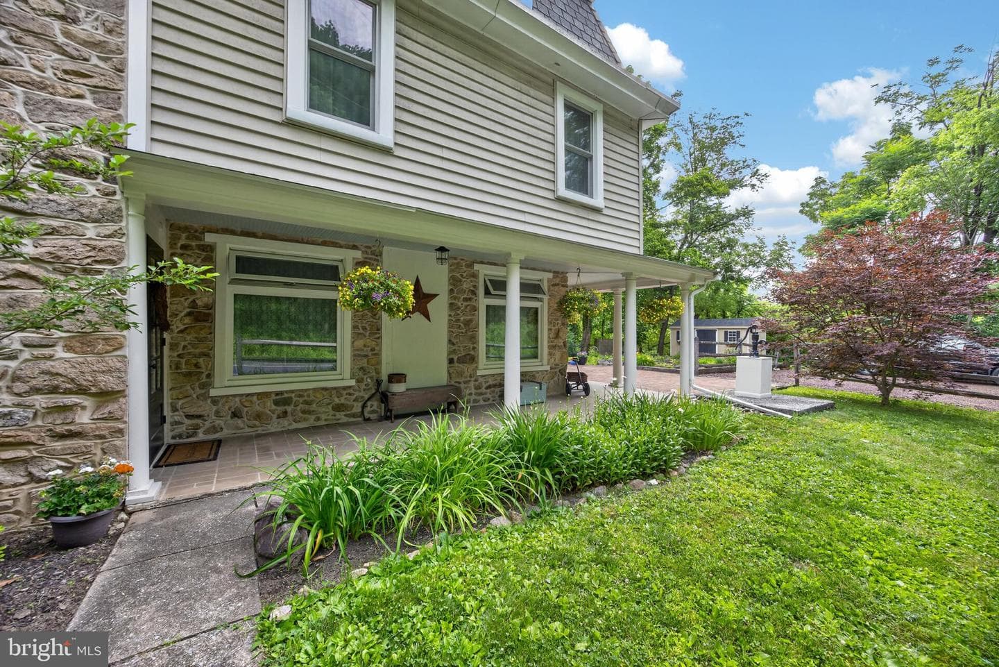 65 Race Street photo 39