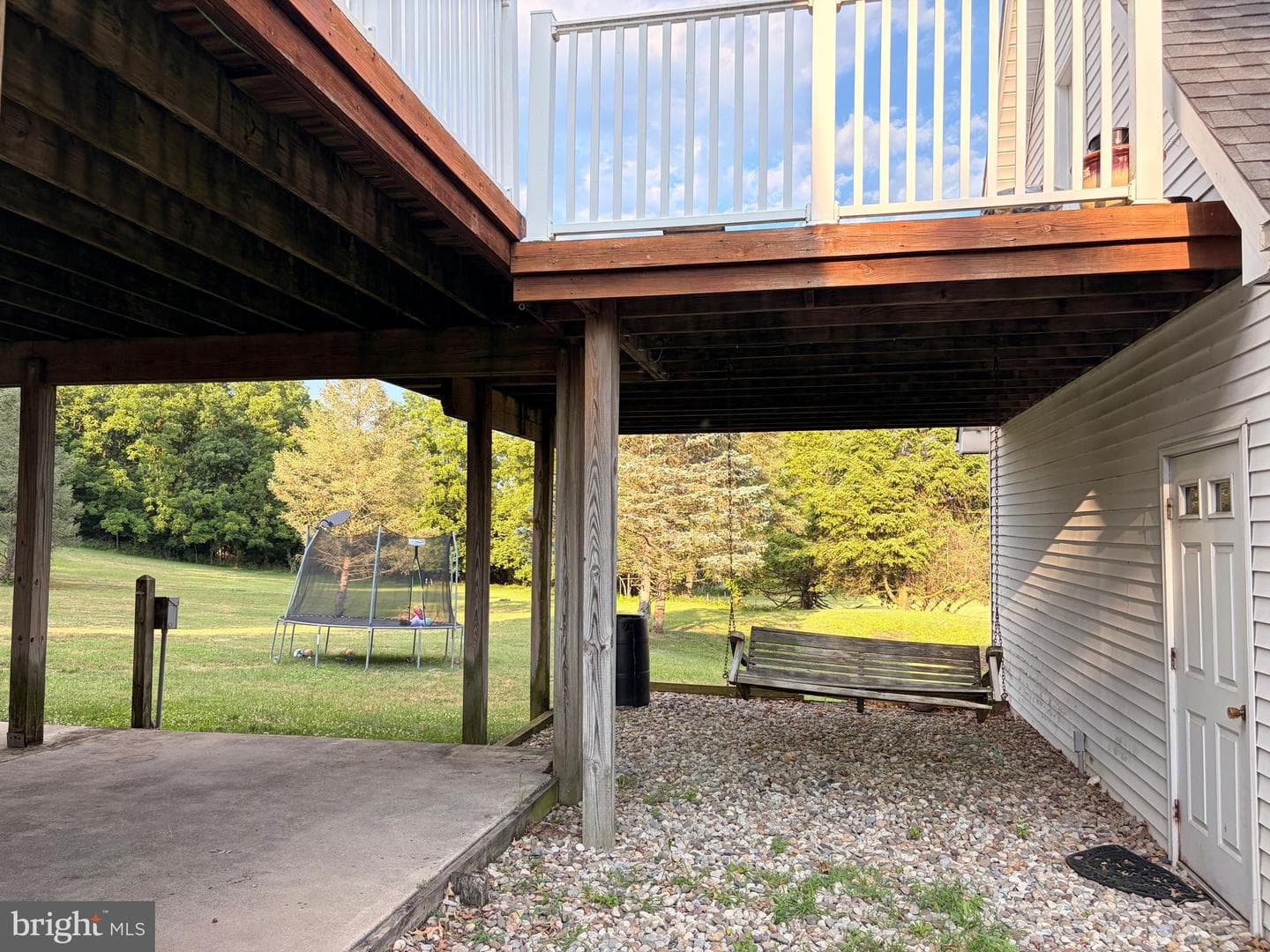 575 Mull Avenue photo 22