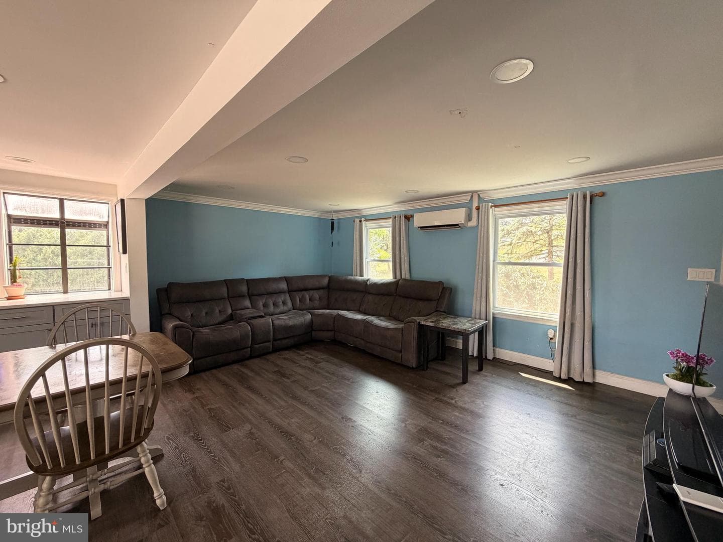 575 Mull Avenue photo 31