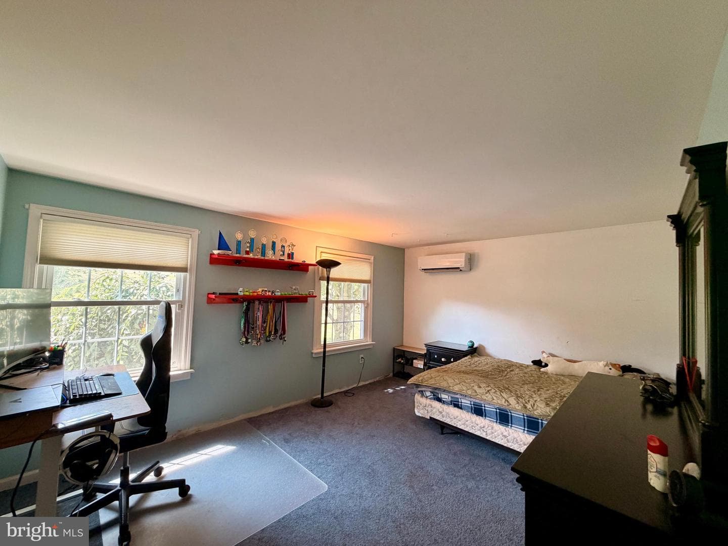 575 Mull Avenue photo 32