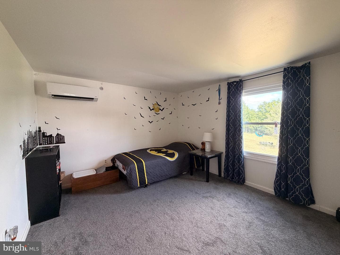 575 Mull Avenue photo 33