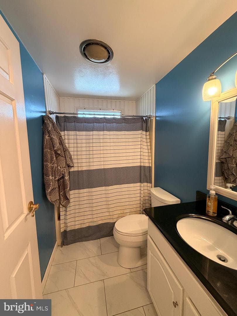 575 Mull Avenue photo 34