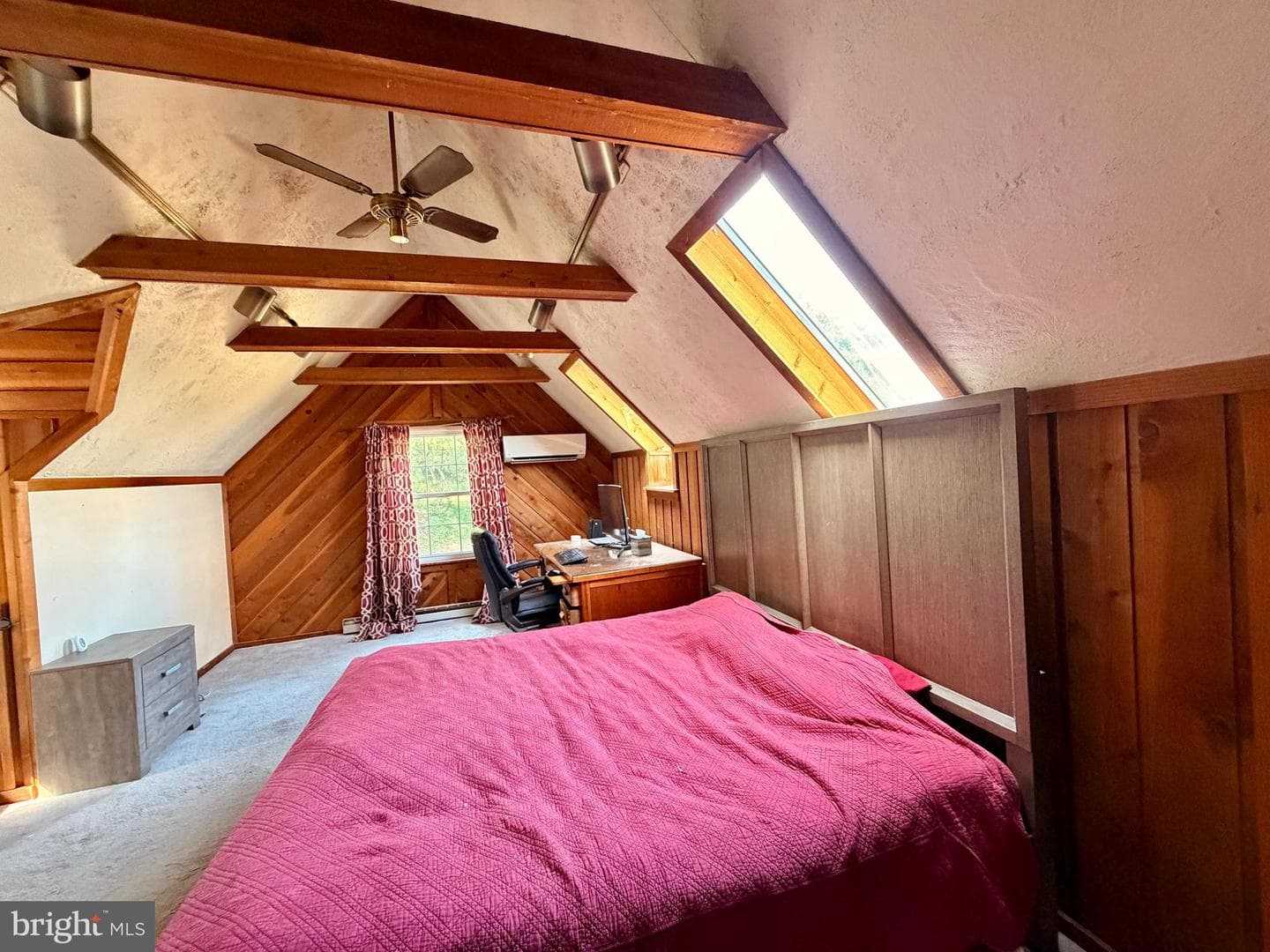 575 Mull Avenue photo 35