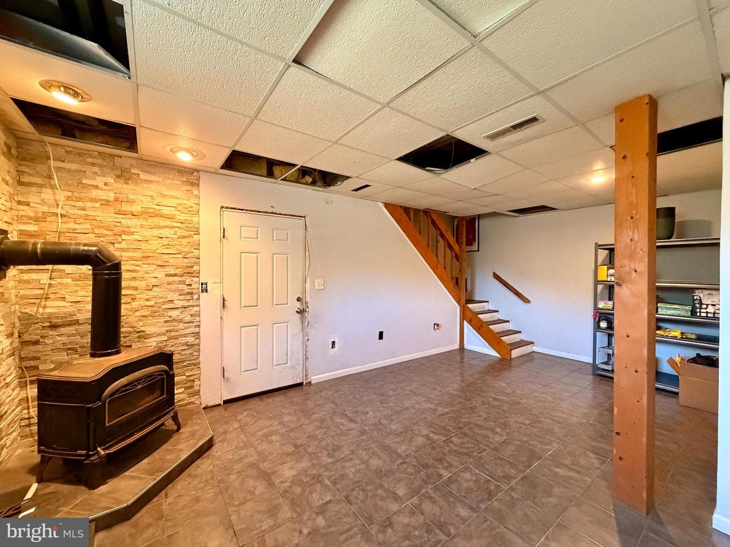 575 Mull Avenue photo 39