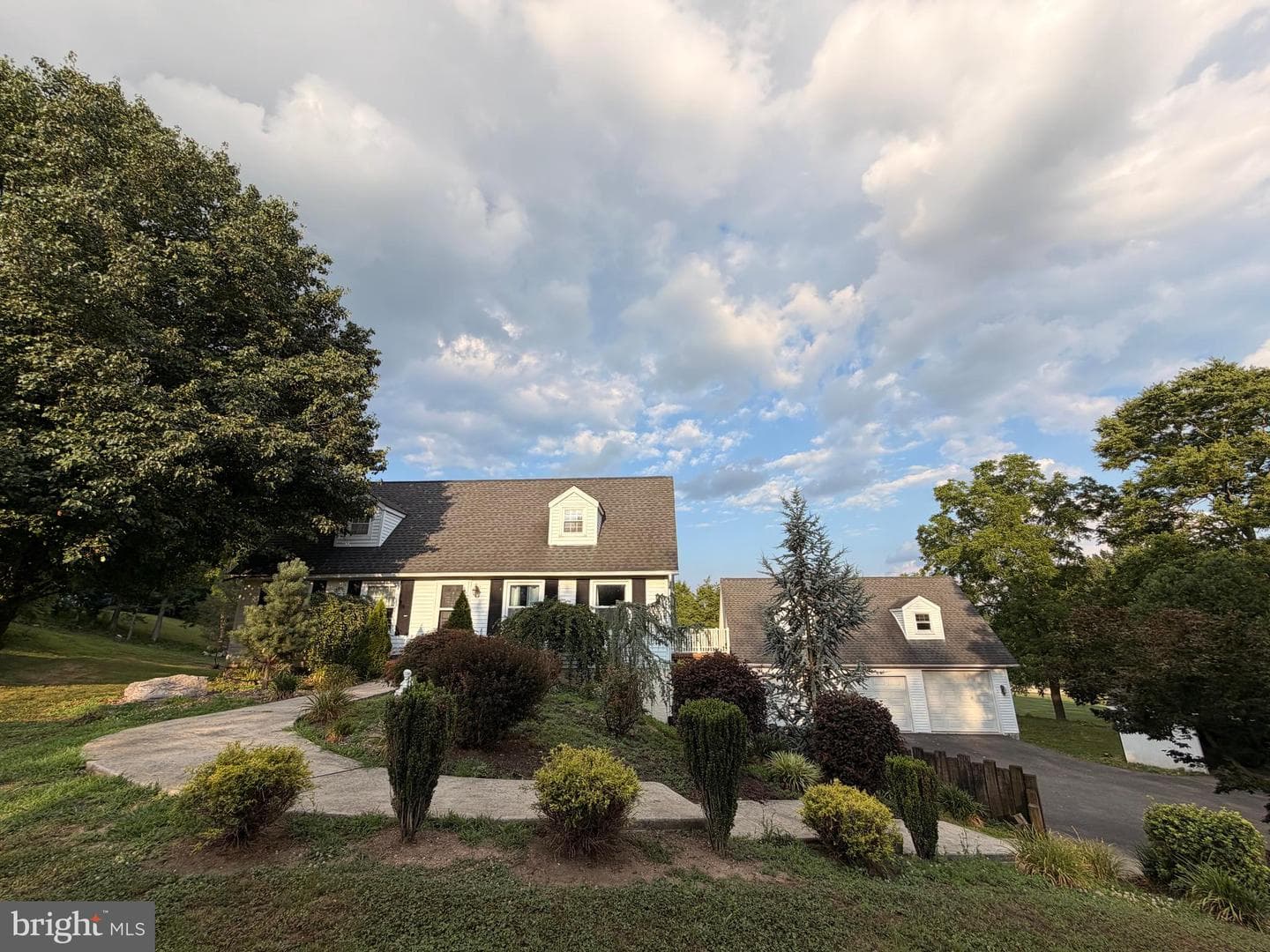 575 Mull Avenue photo 7