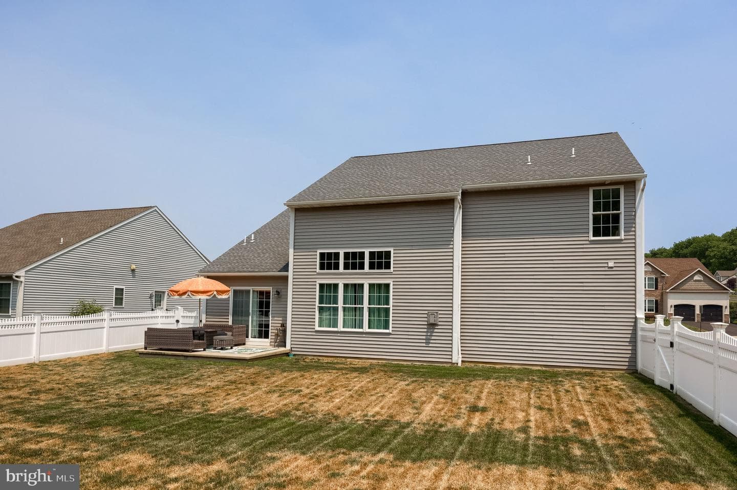 10 Merganser Drive photo 10