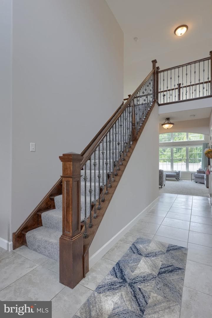 10 Merganser Drive photo 16