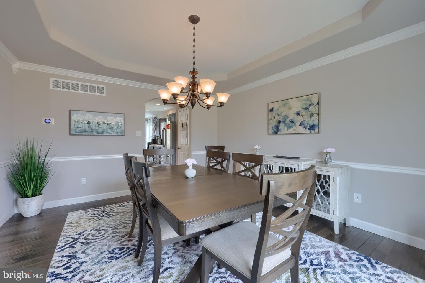10 Merganser Drive photo 19