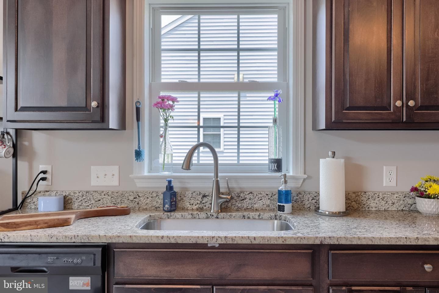 10 Merganser Drive photo 24