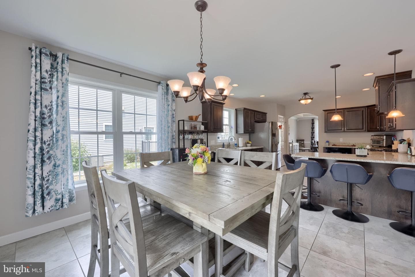 10 Merganser Drive photo 29