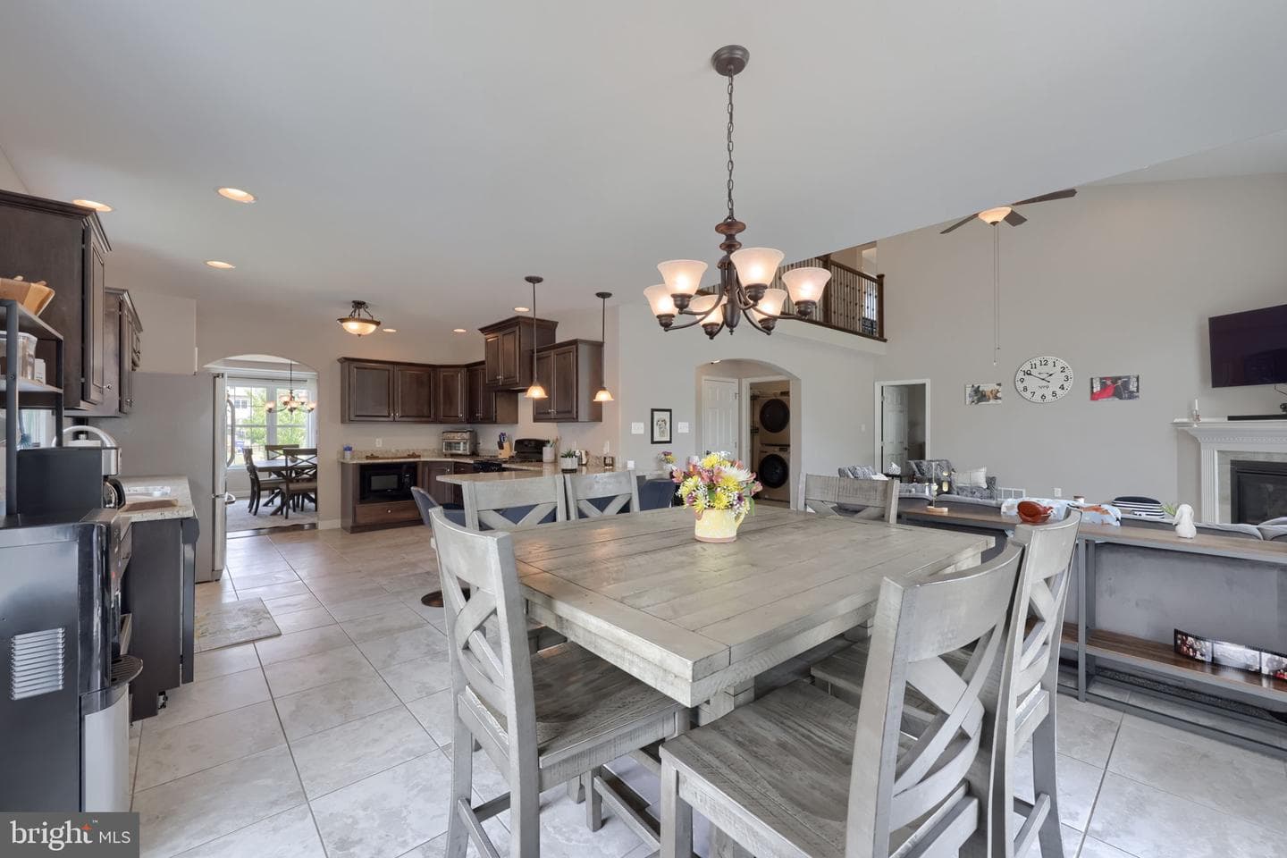 10 Merganser Drive photo 30