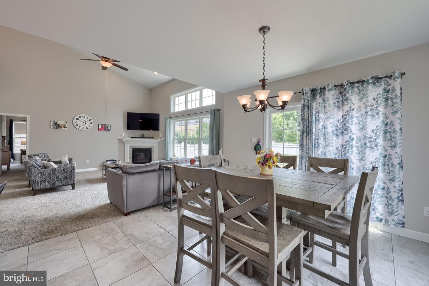 10 Merganser Drive photo 31