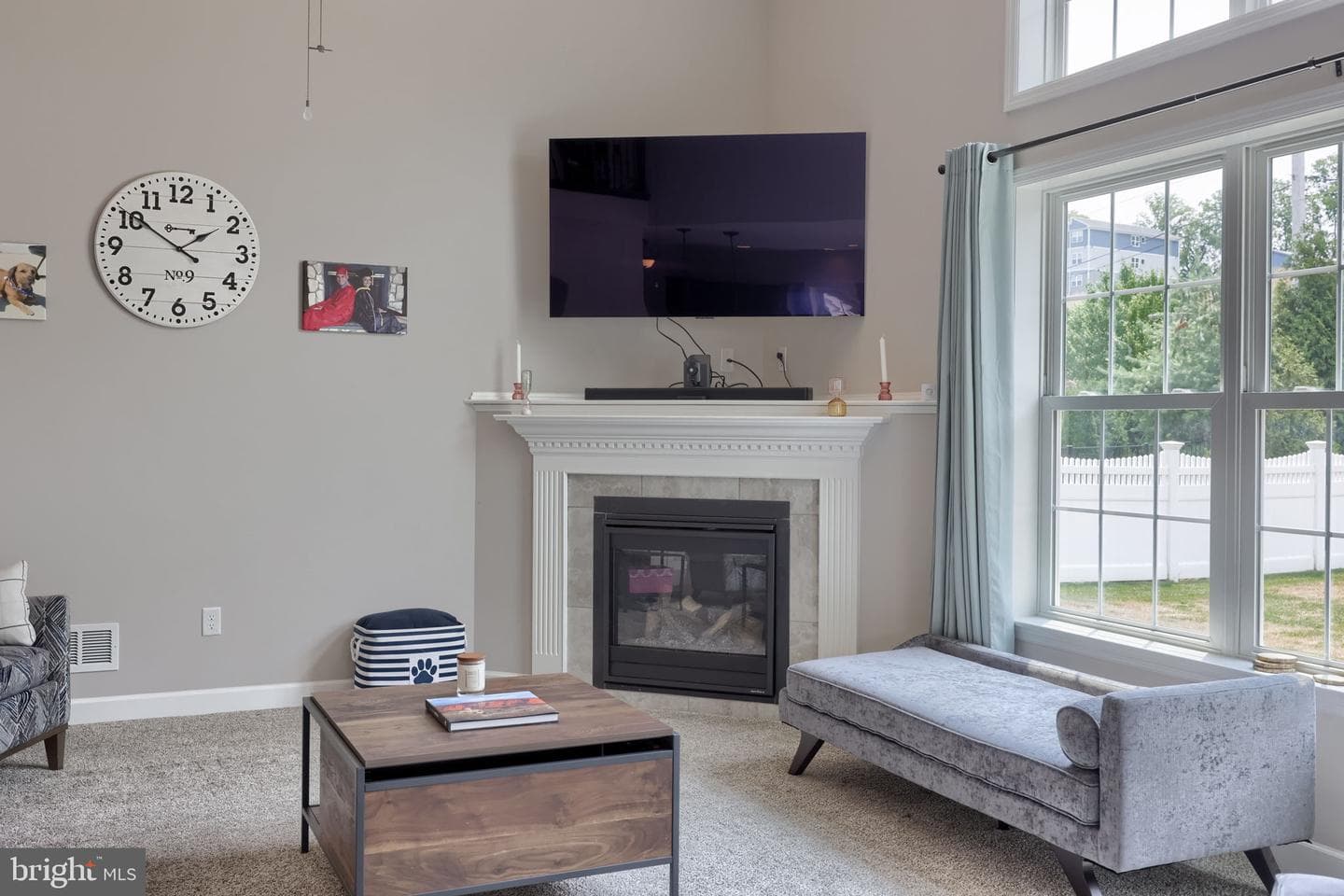 10 Merganser Drive photo 34