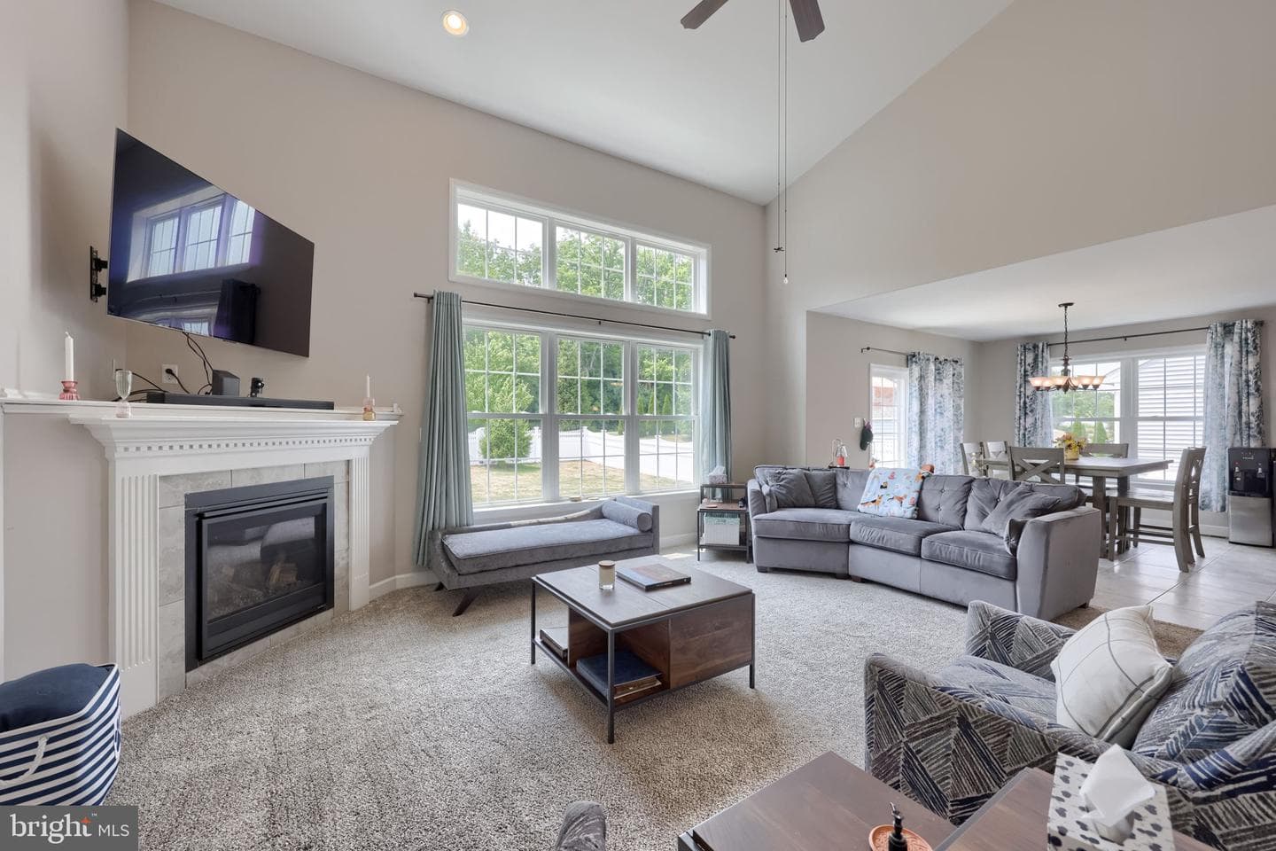 10 Merganser Drive photo 36