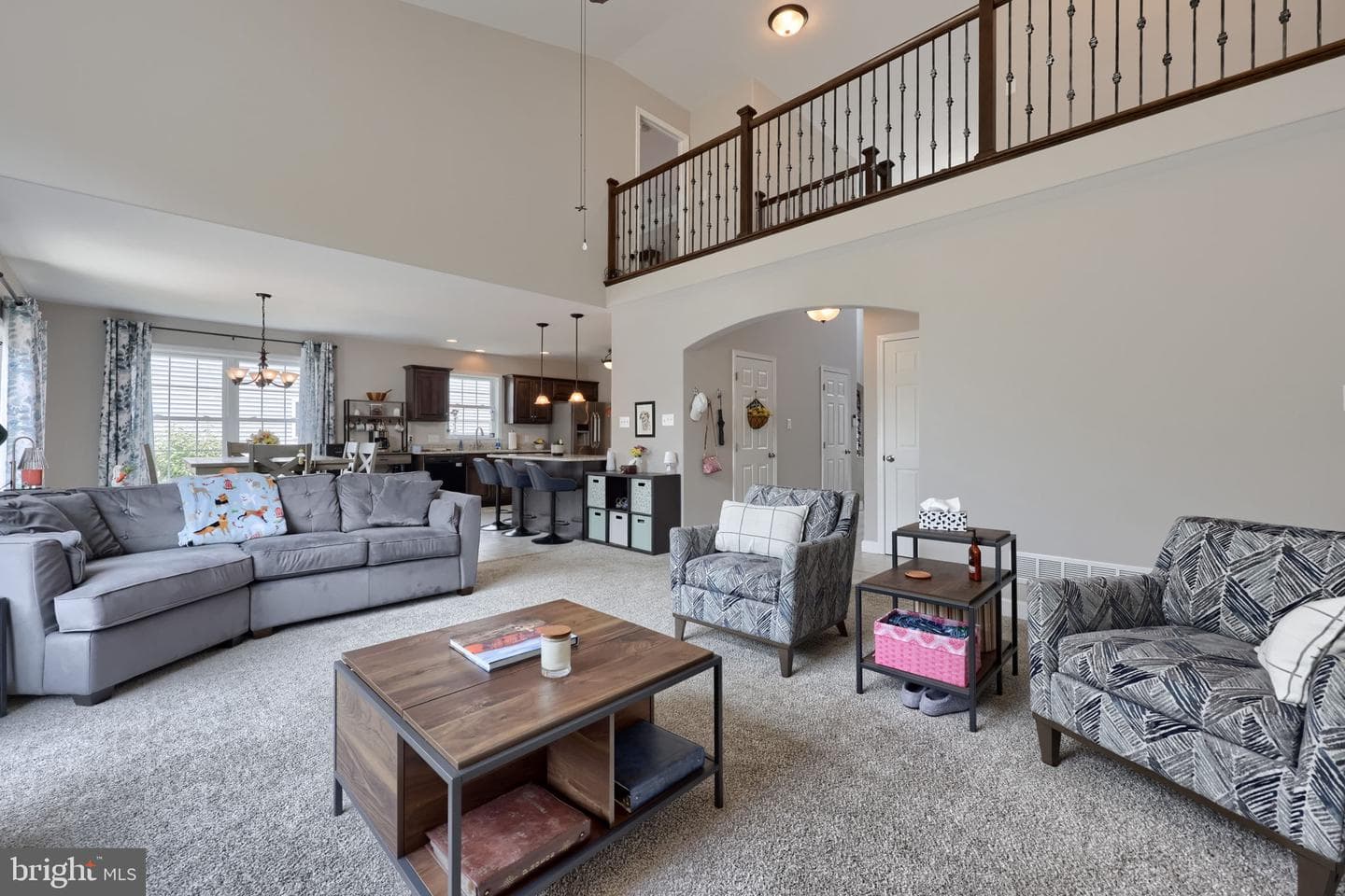 10 Merganser Drive photo 37