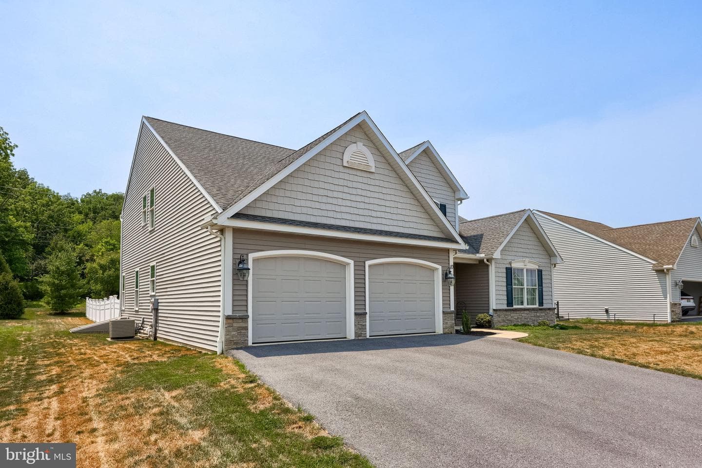 10 Merganser Drive photo 4