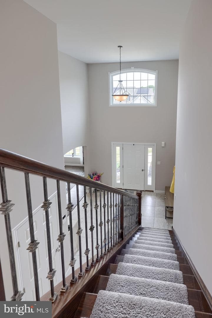 10 Merganser Drive photo 47