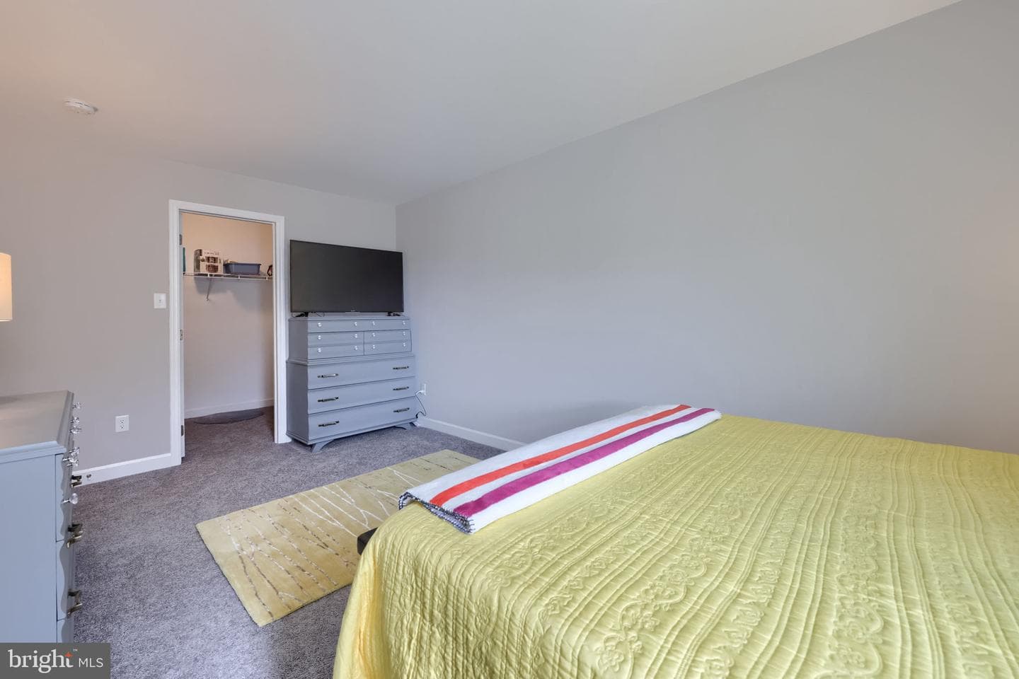 10 Merganser Drive photo 49