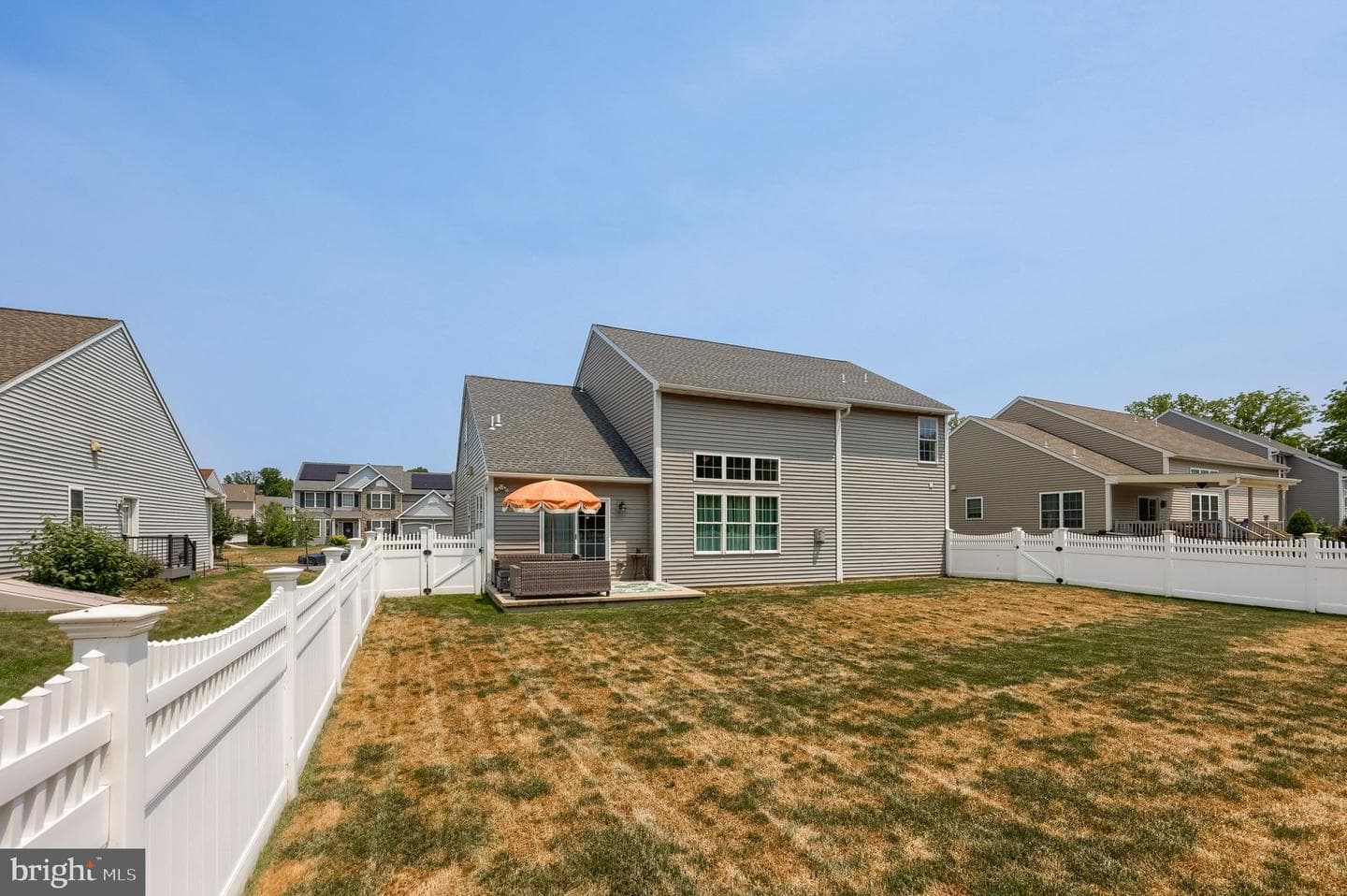 10 Merganser Drive photo 5