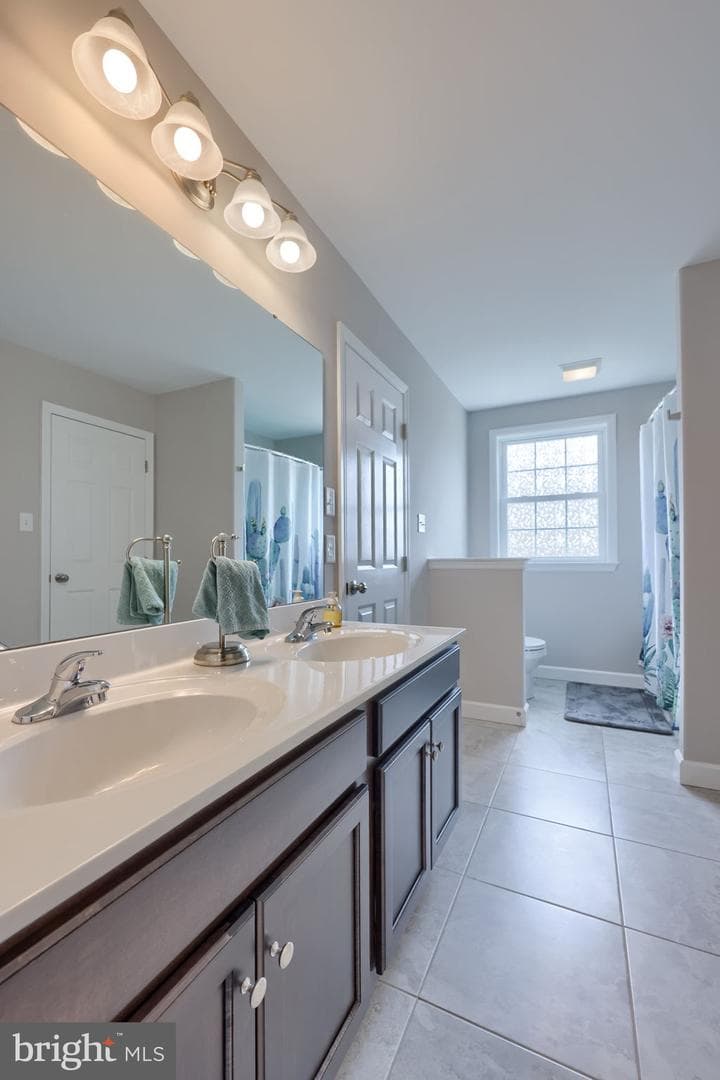 10 Merganser Drive photo 52