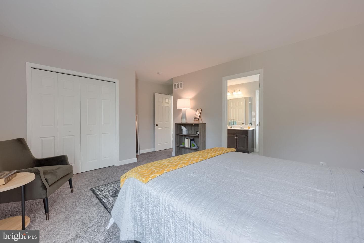 10 Merganser Drive photo 53