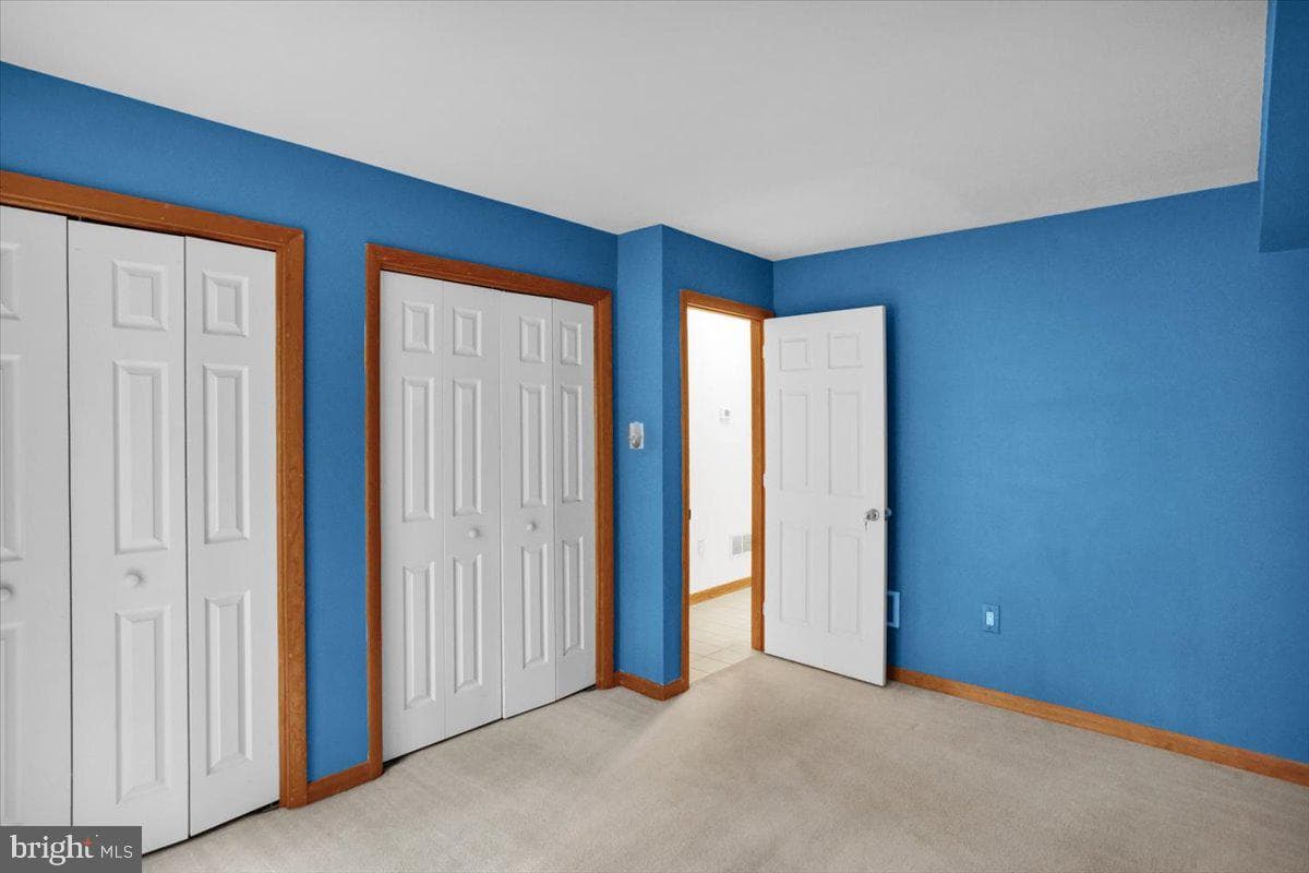31 Todd Drive photo 16