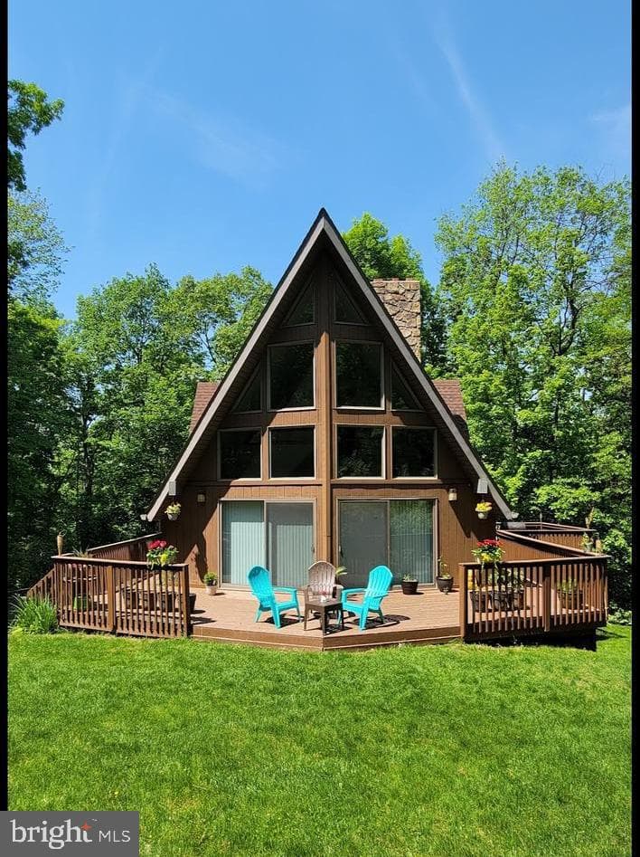 31 Todd Drive photo 2
