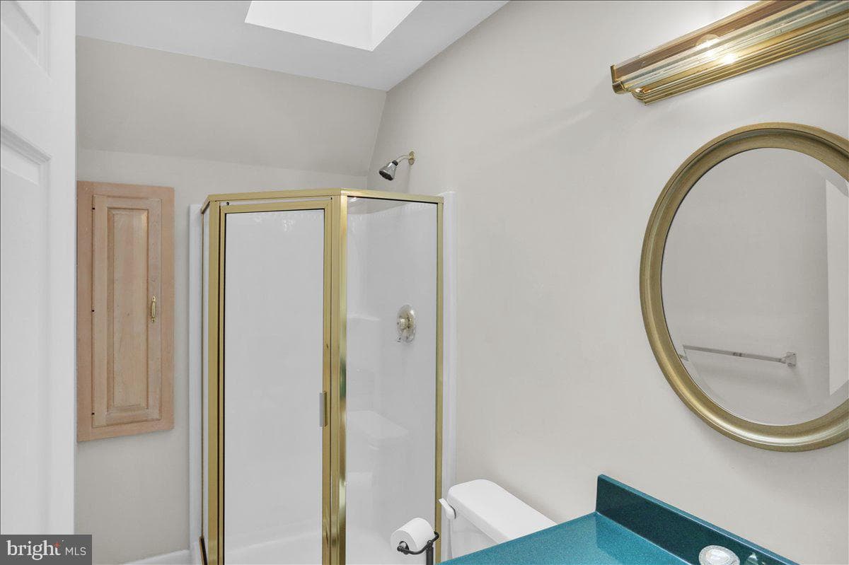 31 Todd Drive photo 23