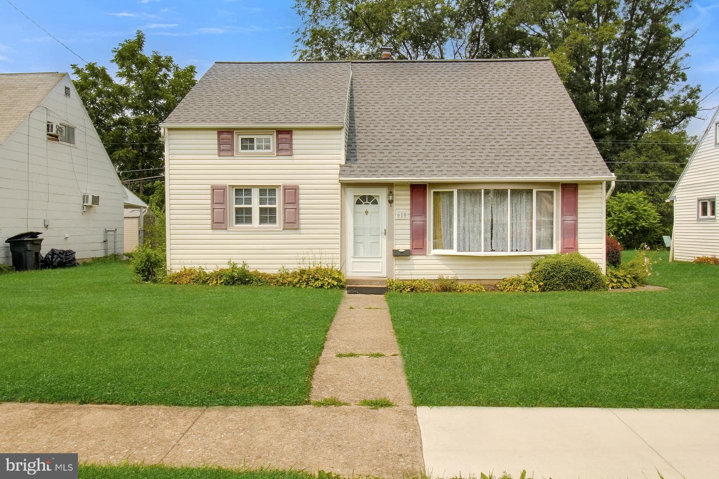 610 El Hatco Drive photo 13