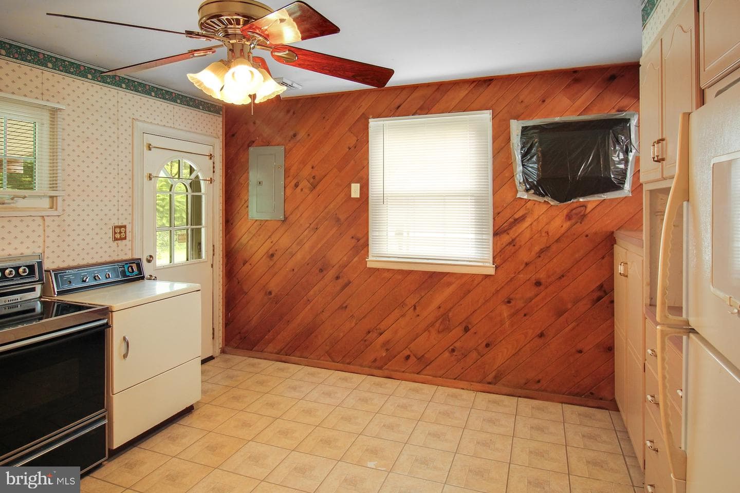 610 El Hatco Drive photo 20