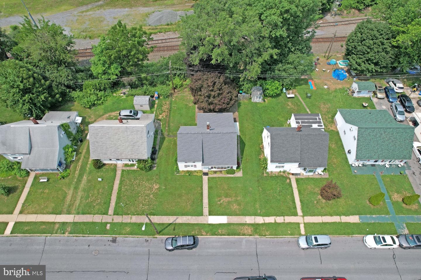 610 El Hatco Drive photo 35