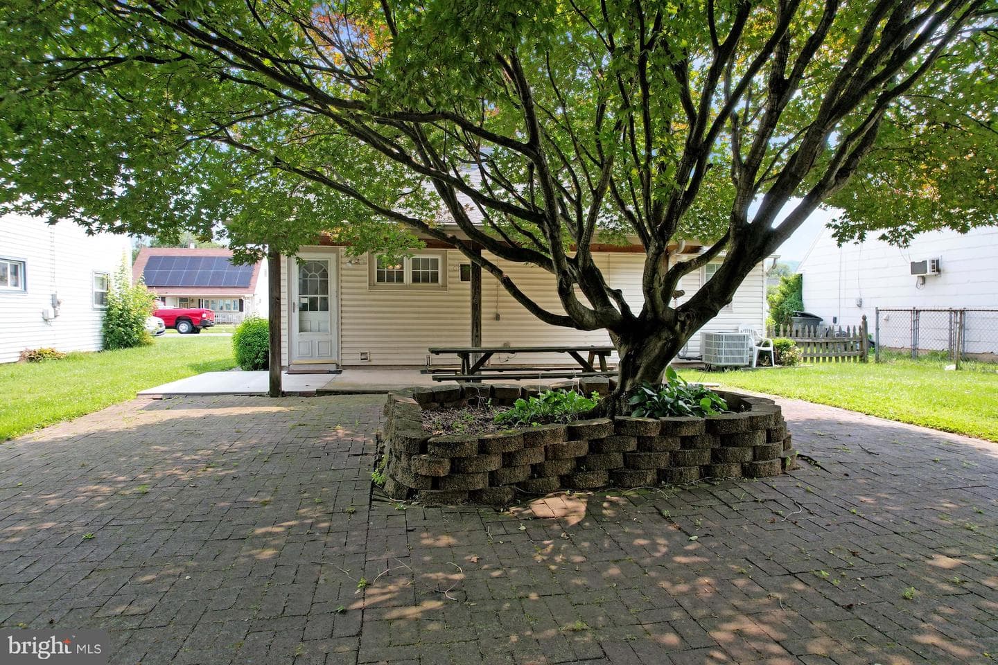 610 El Hatco Drive photo 8