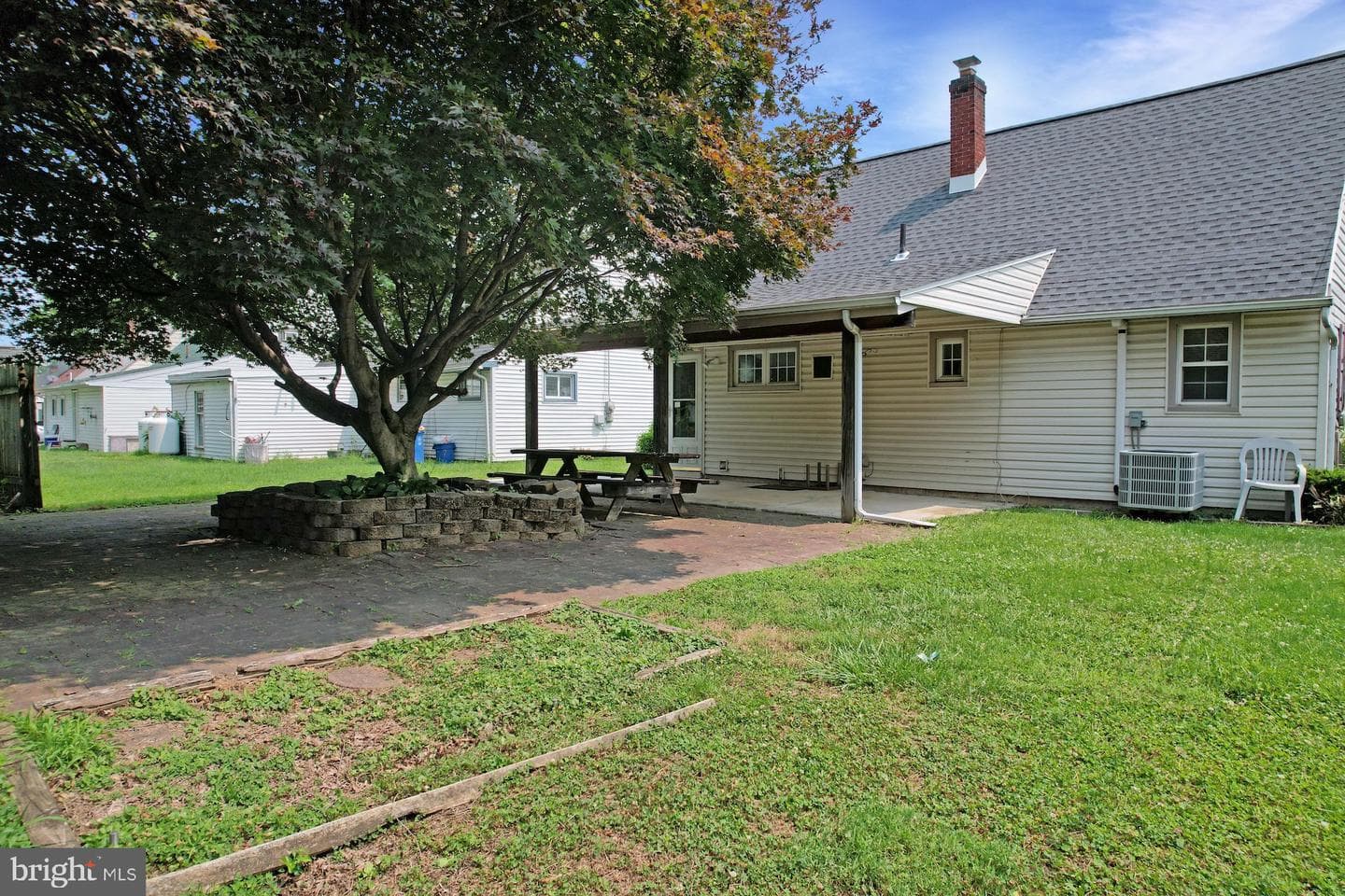 610 El Hatco Drive photo 9