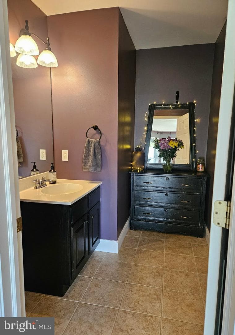 302 Chris Drive photo 10