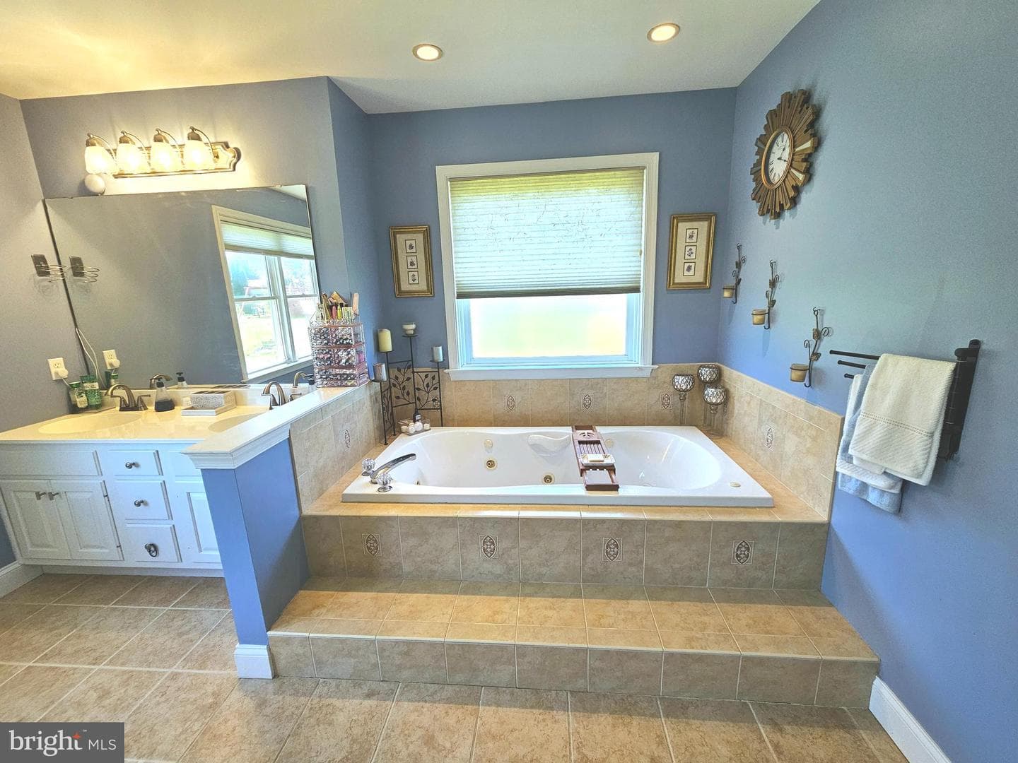 302 Chris Drive photo 19