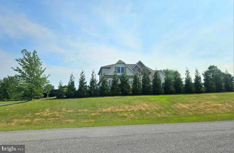 302 Chris Drive, Lenhartsville
