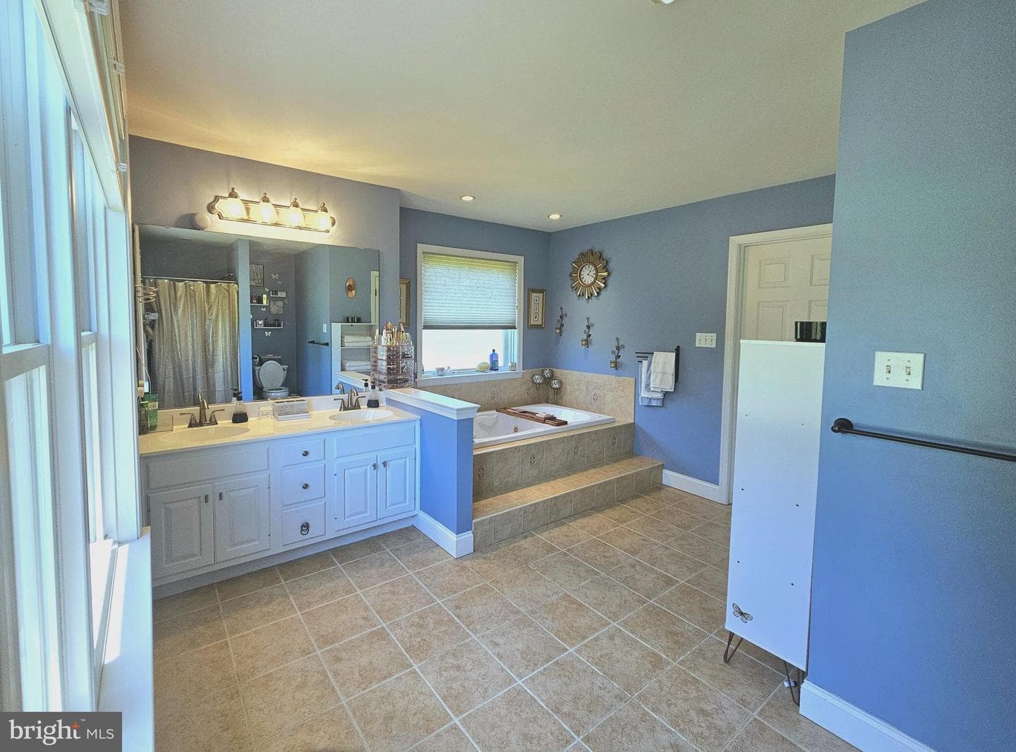 302 Chris Drive photo 20