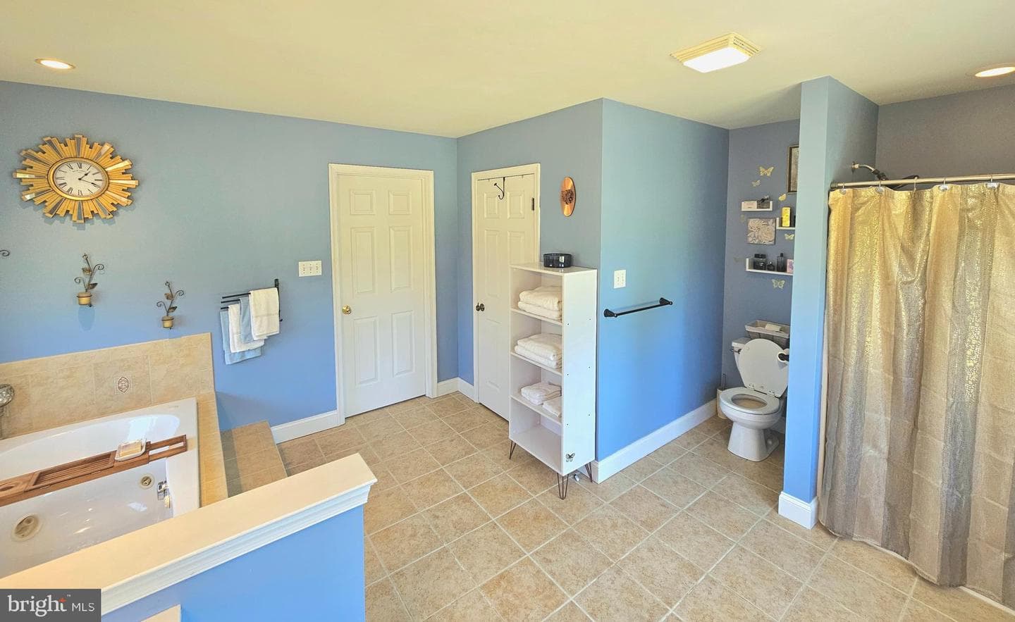 302 Chris Drive photo 21